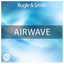 Airwave - Menshee and Milo.nl Extended Remix