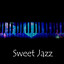 Sweet Jazz cover