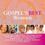 Gospel's Best Women cover