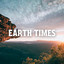 Earth Times cover