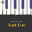 Just Duo cover