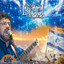 Alegre-Se Israel cover