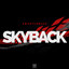 Skyback - Original Mix