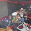 Fun! Fun! Fun! cover