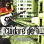 Dímelo cover