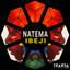 Ibeji