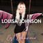 Best Behaviour - Acoustic Version - Louisa Johnson