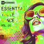 Ascenseur - Kornum Extended Remix