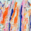 Son Montuno (Music for Deep Thoughtful Creativity) cover