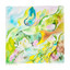 Il giardino di Ninfa cover