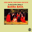 Pachelbel's Canon cover