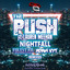 Nightfall - Firestar Soundsystem Remix
