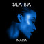 Nada - Sila Lua