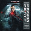 Missy - Mission Missy