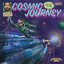 14. energy - infinite little lion sound (evidence music)