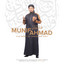 Selawat Dawam cover