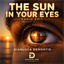 Gianluca Demontis - The Sun in Your Eyes
