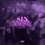 FDT - Sin Control