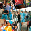 90 60 90 - Remix