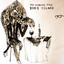 Bone Island cover