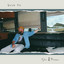 Tyler Braden - Quick Fix