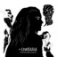 (I've Got) Trouble In Mind - The Limiñanas