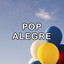 POP Alegre cover