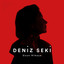 Uzun Hikaye cover