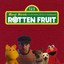 Rotten Fruit - Meryl Streek - Rotten Fruit