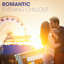 Romantic Evening Chillout cover