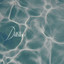 Flagler Beach App 5.28 - Copy (4)