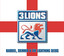Now on Capital: David Baddiel, Frank Skinner& The Lightning Seeds - Three Lions