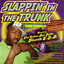 Slappin In The Trunk Volume 1 with Mistah F.A.B. cover