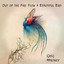 Greg Maroney - Lanterns in Her Wake
