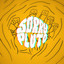 SORRY PLUTO - SHREDWARD BUTTERFINGERS