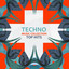 Techno cover