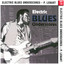 Paul Lenart - Clarksdale Blues