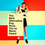 The Best Alternative Pop Rock You've Never Heard cover