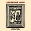 Thomas Cassell - Makin' Some Noise (feat. Trey Hensley)