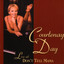 Live at Don't Tell Mama cover