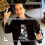{"id":11426,"spotify_artist_id":"64WY7zP0BHRUTvaCczi2Dq","name":"DJ SPONGEBOB","popularity":30,"checked":0,"images":"a:3:{i:0;O:8:\"stdClass\":3:{s:6:\"height\";i:640;s:3:\"url\";s:64:\"https:\/\/i.scdn.co\/image\/ab67616d0000b27351d14fa9200f65a12cd8ac87\";s:5:\"width\";i:640;}i:1;O:8:\"stdClass\":3:{s:6:\"height\";i:300;s:3:\"url\";s:64:\"https:\/\/i.scdn.co\/image\/ab67616d00001e0251d14fa9200f65a12cd8ac87\";s:5:\"width\";i:300;}i:2;O:8:\"stdClass\":3:{s:6:\"height\";i:64;s:3:\"url\";s:64:\"https:\/\/i.scdn.co\/image\/ab67616d0000485151d14fa9200f65a12cd8ac87\";s:5:\"width\";i:64;}}","created_at":"2023-06-19T20:18:02.000000Z","updated_at":"2023-06-19T20:18:02.000000Z","pivot":{"track_id":15886,"artist_id":11426}} DJ FAME REMA COVER JOKOWI ENAKEUN V2 REMIX INS
