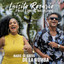 Luisito Rosario ft. Lisett Morales - Nadie se salva de la rumba