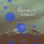 Quiet Rainstorm & Nature Collection cover