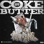 O.T. Genasis feat. 2 Chainz - Thick (feat. 2 Chainz)