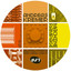Machine Rampage - Kay D. Smith Remix