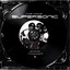 SU70 - Supersonic 70s 267 27th December 2017