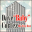 Green Onions - Dave "Baby" Cortez