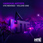 De-Evolution - Extended Mix
