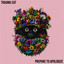 Prepare to Apologize cover