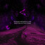 Written In The Stars - Extended Mix